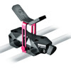 Manfrotto SYMPLA Lens Support MVA514W - $99.99