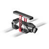 Manfrotto SYMPLA Body Support MVA516W - $99.99