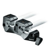 Manfrotto SYMPLA Universal Mount MVA517W, Video > Professional Video > Follow Focus > Manfrotto Follow Focus
