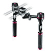 Manfrotto SYMPLA Adjustable Handles MVA518W - $234.99