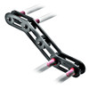 Manfrotto SYMPLA H-offset MVA519W - $114.99