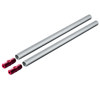 Manfrotto SYMPLA 300mm Rods MVA520W - $89.99
