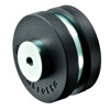 Manfrotto Counterweight MVA521W - $99.99