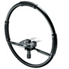 Manfrotto Fig Rig SYMPLA Version MVA522W - $264.99