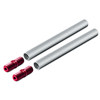 Manfrotto SYMPLA 150mm Rods MVA523W - $69.99