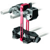 Manfrotto SYMPLA V-Offset MVA524W - $114.99
