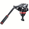 Manfrotto MVH502A Pro Video Head MVH502A, Manfrotto brand