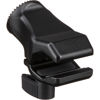 Manfrotto Clamp Accessory for Pan Bar Remote Controls