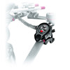 Manfrotto HDSLR Clamp-On Remote Control MVR911ECCN - $314.99
