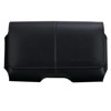 Body Glove Premier Horizontal Universal Case 9249801 - $24.99
