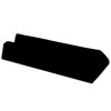 Big Grips Stand, Matching Color for Big Grip Frame - Black