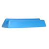 Big Grips Stand 1002-BLU-S, Big Grips brand