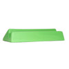 Big Grips Stand 1004-GRN-S, Big Grips brand