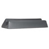 Big Grips Stand 1008-GRY-S, Big Grips brand