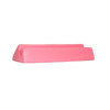 Big Grips Stand 1006-PNK-S, Big Grips brand