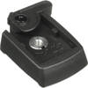 B-Grip Universal Tripod Adaptor TA, Tripods > Specialized Camera Supports > Body & Shoulder Mounts > B-Grip Body & Shoulder Mounts