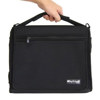 Big Grips The Hipster Combo Bag/Car Mounting Case, Big Grips brand