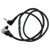 Manfrotto U5FW3 Motor Drive Cord (used with 322RC2 Grip Action Ballhead) for Canon EOS 1V, 3, D2000 and D30