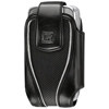 Body Glove Zenith Vertical Case 9110802