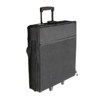Bosh Multipurpose Rolling Case 1028