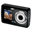 Bell & Howell 2V5 2 View Digital Camera 2V5 BK