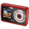 Howell Cameras