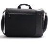 Brenthaven Broadmore Messenger Bag 1801, Computer Systems > Related Accessories & Supplies > Laptop Computer Cases > Brenthaven Laptop Computer Cases