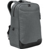 Brenthaven Collins Convertible Backpack, Computer Systems > Related Accessories & Supplies > Laptop Computer Cases > Brenthaven Laptop Computer Cases