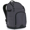 Brenthaven BX2 Camera Backpack 1703
