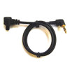 Bush Hawk CC80 Dedicated Cord for Pro Canon Cameras.