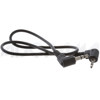 Bush Hawk CR-60 Dedicated Cord for Canon Rebel Cameras.