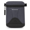 Brenthaven BX2 Camera Lens Case, 5