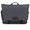 Camera Messenger Bag