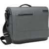 Brenthaven Collins Messenger Bag, Computer Systems > Related Accessories & Supplies > Laptop Computer Cases > Brenthaven Laptop Computer Cases