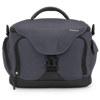 Brenthaven BX2 Large Camera Shoulder Bag 1705, Cases > Camera and Gear Cases > System Bags & Cases > Brenthaven System Bags & Cases