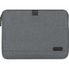 Brenthaven Collins 15" Laptop Sleeve, Computer Systems > Related Accessories & Supplies > Laptop Computer Cases > Brenthaven Laptop Computer Cases