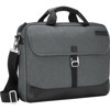 Brenthaven Collins Slim Brief