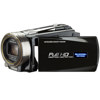 Bell & Howell DNV16HDZ Full HD Rogue Night Vision Camcorder DNV16HDZ BK