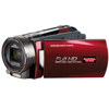 Bell & Howell DNV16HDZ Full HD Rogue Night Vision Camcorder DNV16HDZ MAR
