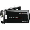Hd Digital Camcorder
