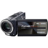Bell & Howell DV2300HDZ Full HD 1080p Digital Camcorder and Still Camera DV2300HDZ GM SIL
