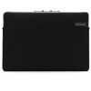 Brenthaven Ecco-Prene 11" Sleeve 5108