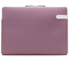 Brenthaven Ecco-Prene 11" Sleeve 5117