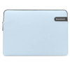 Brenthaven Ecco-Prene 11" Sleeve 5130