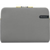Brenthaven Ecco-Prene 11" Sleeve 5114