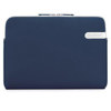 Brenthaven Ecco-Prene Sleeve I 5124