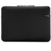 Brenthaven Ecco-Prene Sleeve I 5100