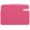 Brenthaven Ecco-Prene I 13" Sleeve 5121