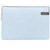Brenthaven Ecco-Prene Sleeve I 5131