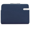 Brenthaven Ecco-Prene Sleeve II 5125